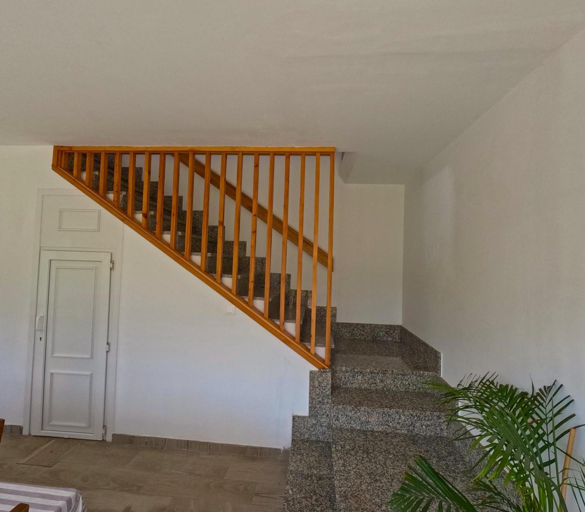Casa Montellos Betanzos Exterior foto
